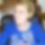 Profilbild von Nancy Triemer
