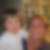 Profilbild von Stephanie Goebel