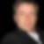 Profilbild von Jens Kunze