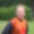 Profilbild von Torsten Schenck