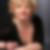 Profilbild von Ruth Butz