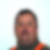 Profilbild von Horst Erolf