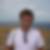 Profilbild von Martin Michels