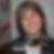 Profilbild von Susi Hecker
