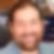 Profilbild von Christian Demmel