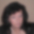 Profilbild von Rita Pfeiffer