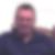Profilbild von Lothar Weitzel