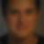 Profilbild von Oliver Jaurisch