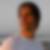 Profilbild von Thomas Beichle