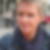 Profilbild von Birgit Poppe