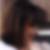 Profilbild von Gabriele Rossow