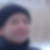 Profilbild von Jens Riebeseel