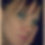 Profilbild von Kristina Boye