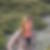 Profilbild von Michaela Hecht