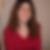 Profilbild von Mariola Zelmer