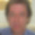 Profilbild von Max Riester
