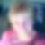 Profilbild von Astrid Kleinschmidt