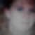 Profilbild von Daniela Bartz
