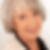 Profilbild von Eva-Maria Offenbeck
