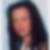 Profilbild von Antje Gojek