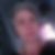 Profilbild von Susanne Hylla