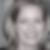 Profilbild von Eirin Jacobsen
