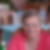 Profilbild von Sybille Abandowitz