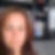 Profilbild von Elisabete Da Cunha Vasconcelos
