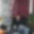 Profilbild von Thorsten Heinz