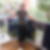 Profilbild von Heike Schwenner