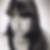 Profilbild von Ines Pfennig