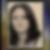 Profilbild von Nicole Winnerl