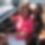 Profilbild von Ingrid Edling