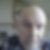 Profilbild von Udo Geisler