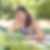 Profilbild von Silke Heil
