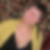 Profilbild von Elfe Kuesters