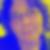 Profilbild von Tanja Clementi