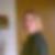 Profilbild von Jana Freitag