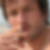Profilbild von Michael Rudko