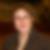 Profilbild von Melanie Mayer