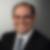 Profilbild von Christian Rein