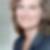 Profilbild von Angela Hansen