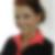 Profilbild von Jana Noltsch