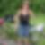 Profilbild von Andrea Mietle