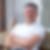 Profilbild von Christoph Kakuschke