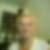 Profilbild von Anja Schadt