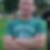 Profilbild von Thomas Köhler