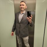 Profilfoto von Andreas Uhlig