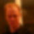 Profilbild von Dierk Otto