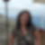 Profilbild von Stefanie Basler